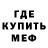 Конопля тримм Peter Merkin
