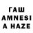 Дистиллят ТГК THC oil Roussos 223